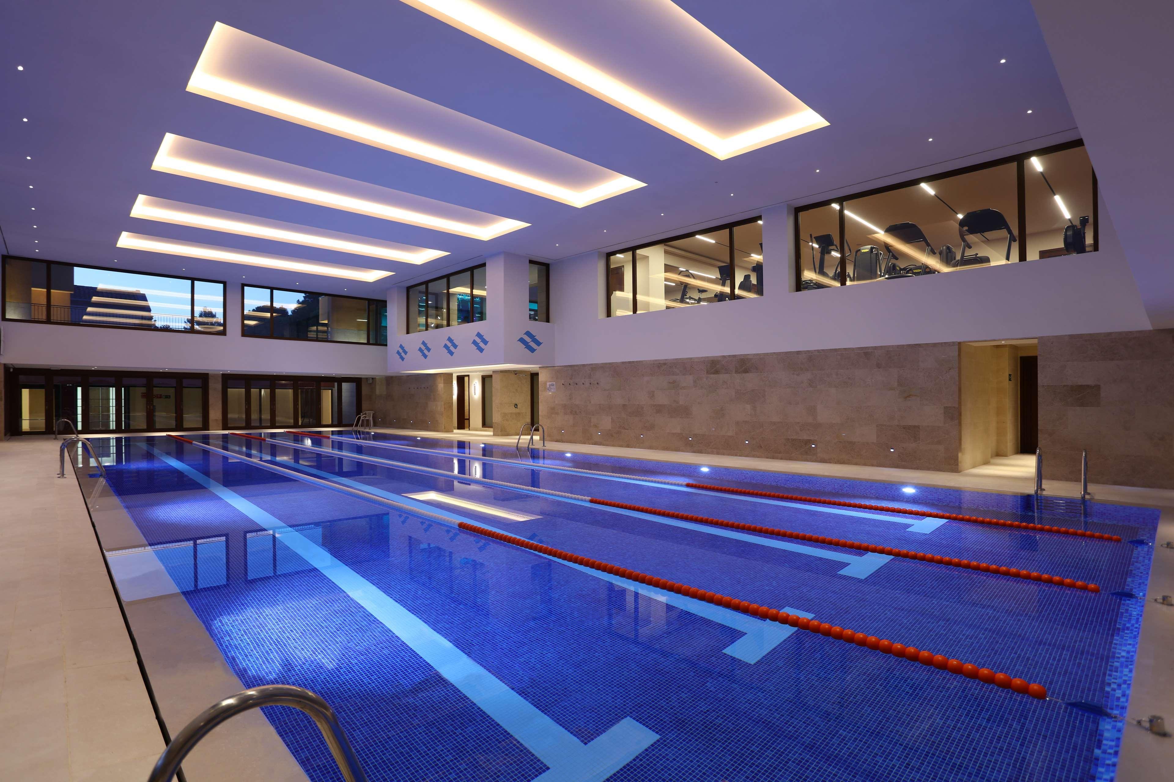 Cap Vermell Grand Hotel Canyamel  Εξωτερικό φωτογραφία